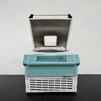 Hettich Rotanta 460 Robotic Refrigerated Centrifuge image 3